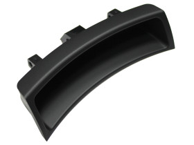 Ручка люка стиральных машин Candy (Канди) 41041276