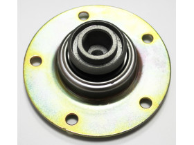 Суппорт бака с подшипником для стиральных машин Ardo (Ардо) cod070 зам.651029596, 725003000