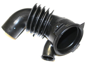 Патрубок сливной стиральной машины LG 4738EN2003A, RBH100LG, aas72989401