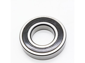 Подшипник для стиральных машин 6208-2RSR FAG