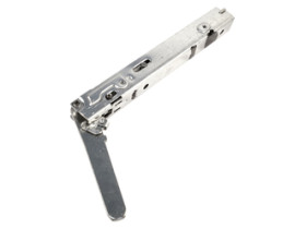 Петля двери духовки Beko 410300097