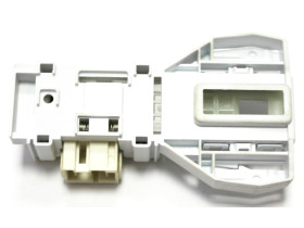 Устройство блокировки люка стиральных машин Indesit (Индезит), Ariston (Аристон) 297327