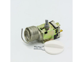 Термостат (ТАМ-133) холодильника Т-133 1000мм 26290009