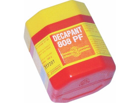 Флюс Castolin 808 PF 250гр ISL808PF