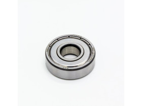 Подшипник для стиральных машин 6201 ZZ SKF BRG212UN, 13AG002, OAC018233