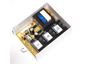 Электронная плата для водонагревателей Ariston (Аристон) 65150839