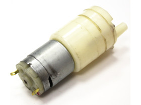 Насос для термопота универсальный TCH004