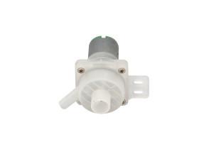 Насос для термопота универсальный TCH028