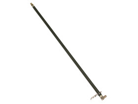 Нагревательный элемент для мини-печей HW 115V 345w L-310мм EP114