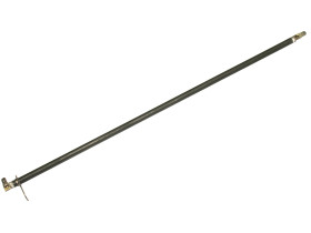 Нагревательный элемент для мини-печей К 115V 375w L-350мм. EP124