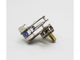 Терморегулятор к масляным обогревателям 15A 250V KST021, TR001, TR001KST