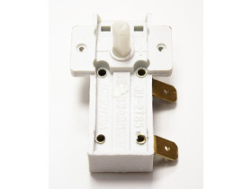 Терморегулятор к масляным обогревателям 16/250 KST-401 TR002