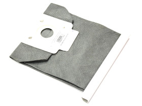 Мешки Panasonic