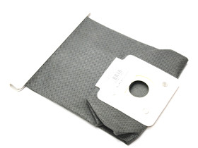 Мешок-пылесборник для пылесоса универсальный PL003