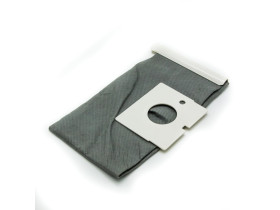 Мешок-пылесборник для пылесоса LG PL005