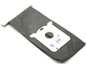 Мешок-пылесборник для пылесоса Electrolux, Zanussi PL006