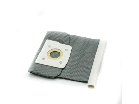 Мешок-пылесборник для пылесоса LG PL025