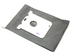 Мешок-пылесборник для пылесоса Electrolux, Zanussi, Philips PL029/M