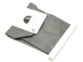 Мешок-пылесборник для пылесоса универсальный PL030/M