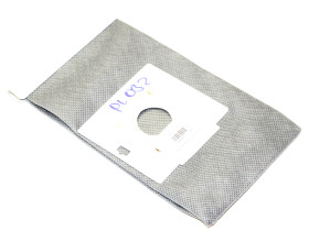 Мешок-пылесборник для пылесоса Samsung