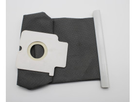 Мешок-пылесборник для пылесоса Panasonic PL033