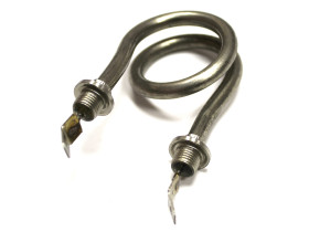  KL032 Тэн для кулера D=4,6