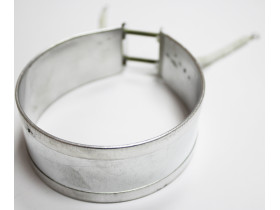 Нагревательный элемент для кулера D