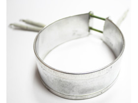 Нагревательный элемент для кулера D