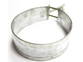 Нагревательный элемент для кулера D