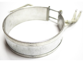 Нагревательный элемент для кулера D