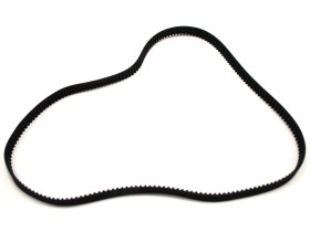 Ремень для хлебопечки Moulinex, 179 зубьев HP011