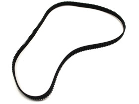 Ремень для хлебопечки Tefal, 636мм 90S3M636