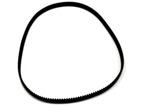 Ремень MS90S3M546 для хлебопечки Moulinex HP040