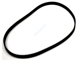 Ремень MS90S3M585 для хлебопечки Moulinex HP041
