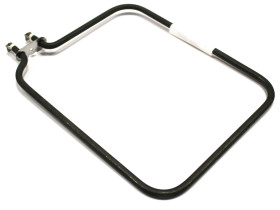 Запчасти для водонагревателей Tefal