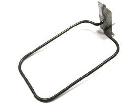 Запчасти для водонагревателей Moulinex