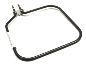 Запчасти для водонагревателей Kenwood