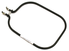 ТЭН для хлебопечей 550Вт LG HP025