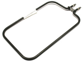 ТЭН для хлебопечей Moulinex 800Вт HP024