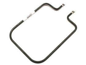 ТЭН для хлебопечей Panasonic 550Вт HP030