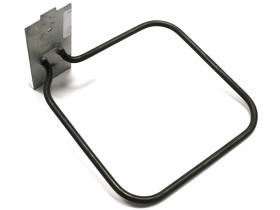 ТЭН для хлебопечей Kenwood, 500Вт HP031