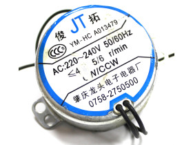 Запчасти для кофемашин Китай