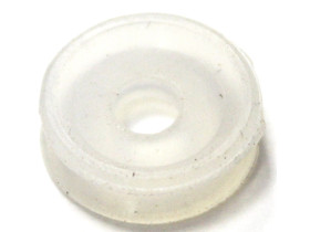 Резинка клапана термостойкая к мультиварке 12мм MV035