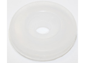 Резинка клапана термостойкая к мультиварке 22мм MV036