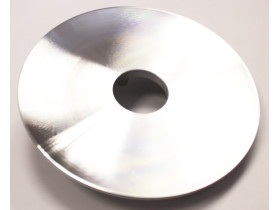 Тэн к мультиварке Moulinex WX-G 600W 230V MV005