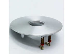 Тэн к мультиварке Polaris 700W 220V