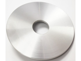 Тэн к мультиварке Panasonic 670W 220V MV019