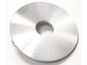 Тэн к мультиварке Redmond RMC-4503 L5 800W MV020