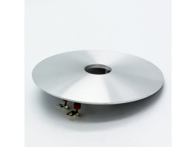 Тэн к мультиварке Redmond RMC-M4500 860W MV021