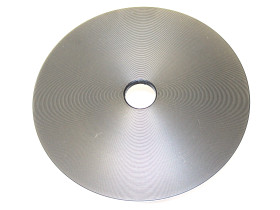 Тэн к мультиварке Philips HD2173 900W 230V MV011